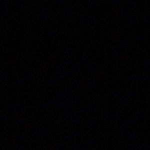 Meet your Posher, Alecia